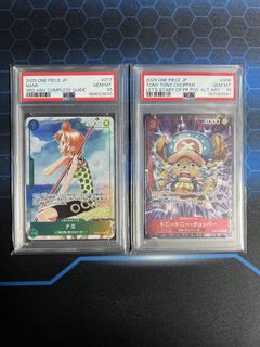 （分類：）位於 。 由 toyaholic0000 提交（商品編號 1462395203，圖片 1）。簡介： 。