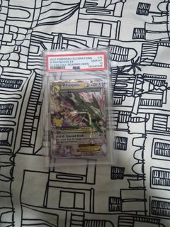 (Category: ) located in . Submitted by lucasy89 (Listing ID 1462370670, Image 1). Description: .