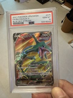 （分類：）位於 。 由 ft1012 提交（商品編號 1462359143，圖片 1）。簡介： 。