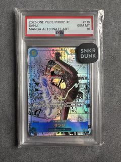 （分類：）位於 。 由 luffy_rush 提交（商品編號 1462274497，圖片 1）。簡介： 。