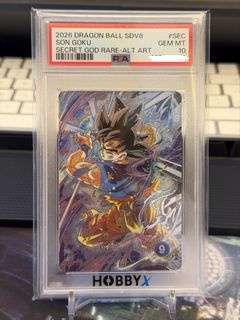 （分類：）位於 。 由 hadooken84 提交（商品編號 1462347737，圖片 1）。簡介： 。