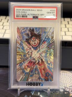 （分類：）位於 。 由 hadooken84 提交（商品編號 1462347785，圖片 1）。簡介： 。