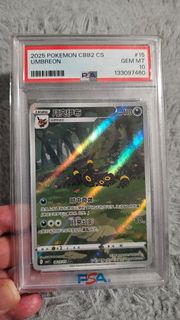 (Category: ) located in . Submitted by luvangel2003 (Listing ID 1462412170, Image 1). Description: .