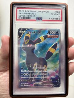 (Category: ) located in . Submitted by dannydang0 (Listing ID 1462384030, Image 1). Description: .