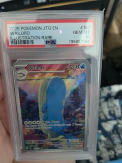 (Category: ) located in . Submitted by chipchipthingsss (Listing ID 1462397431, Image 1). Description: .