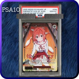 （分類：）位於 。 由 carousellglobal_hk 提交（商品編號 1457416104，圖片 1）。簡介： 。