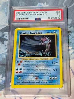 (Category: ) located in . Submitted by gizmolad (Listing ID 1462394333, Image 1). Description: .