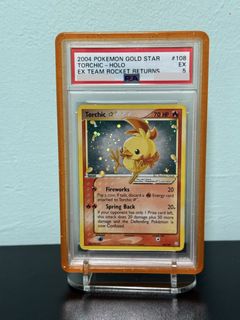 (Category: ) located in . Submitted by kiw1ng (Listing ID 1462321859, Image 1). Description: .