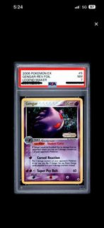(Category: ) located in . Submitted by jojoyv (Listing ID 1462285332, Image 1). Description: .