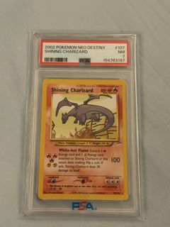(Category: ) located in . Submitted by jj-collections (Listing ID 1462386385, Image 1). Description: .