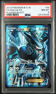 (Category: ) located in . Submitted by dgtcg (Listing ID 1462438661, Image 1). Description: .