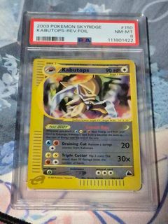 (Category: ) located in . Submitted by gizmolad (Listing ID 1462394664, Image 1). Description: .