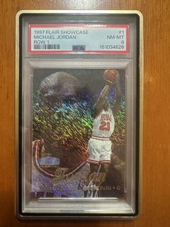 （分類：）位於 。 由 cardrookie 提交（商品編號 1462382504，圖片 1）。簡介： 。