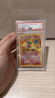 (Category: ) located in . Submitted by anguskok (Listing ID 1462272316, Image 1). Description: .