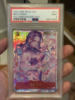 (Category: ) located in . Submitted by jackzai93 (Listing ID 1462437892, Image 1). Description: .