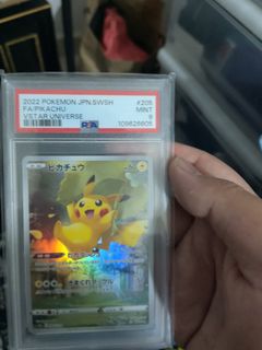 (Category: ) located in . Submitted by chipchipthingsss (Listing ID 1462398960, Image 1). Description: .