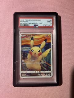 (Category: ) located in . Submitted by ianaidantan (Listing ID 1462380125, Image 1). Description: .