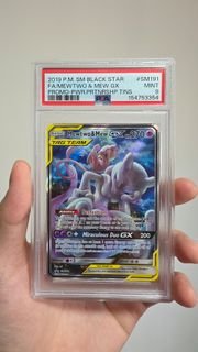 (Category: ) located in . Submitted by fishball17 (Listing ID 1462308733, Image 1). Description: .