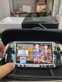 (Category: ) located in . Submitted by allen_loh (Listing ID 1462341610, Image 1). Description: .