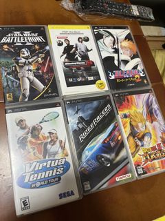 （分類：）位於 。 由 lokiilee 提交（商品編號 1462336072，圖片 1）。簡介： 。
