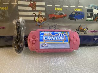 （分類：）位於 。 由 hello_88 提交（商品編號 1462280413，圖片 1）。簡介： 。