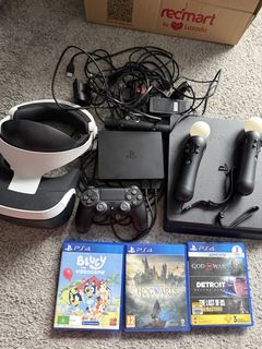 (Category: ) located in . Submitted by lilnico (Listing ID 1462361087, Image 1). Description: .