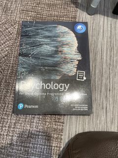 （分類：）位於 。 由 lshanoice845913 提交（商品編號 1462279174，圖片 1）。簡介： 。