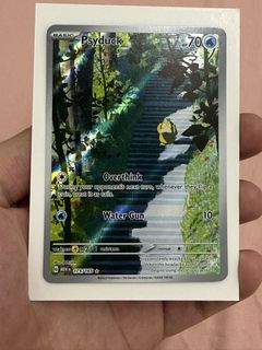 (Category: ) located in . Submitted by ttech (Listing ID 1462413078, Image 1). Description: .