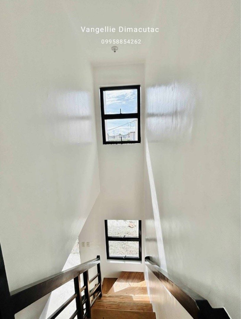 PTC Imus House (Category: Assessment Books) located in Taguig. Submitted by histoavenueph (Listing ID 1462297224, Image 2). Description: FOR SALE: READY FOR OCCUPANCY (RFO) Townhouse in PTC ACM Subdivision, Carsadang Bago, Imus, Cavite [Inner Unit] -Near CAVITEX -Near NAIA Terminal -Near Metro Manila Lot Area: 60sqm Floor Area: 65 sqm 3 bedroom 2 toilet & bath 1 carport (provision) 375K Downpayment 26K Monthly Amort Bank Financing FIRST COME, FIR