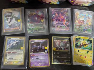 （分類：）位於 。 由 harutye 提交（商品編號 1462420158，圖片 1）。簡介： 。