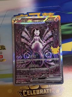 （分類：）位於 。 由 ouo21 提交（商品編號 1462380807，圖片 1）。簡介： 。