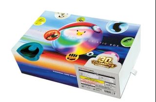 （分類：）位於 。 由 card_hub 提交（商品編號 1462349393，圖片 1）。簡介： 。