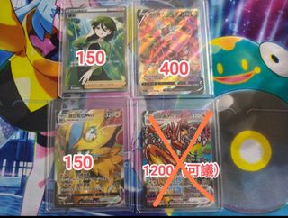 （分類：）位於 。 由 xixing609 提交（商品編號 1458476608，圖片 1）。簡介： 。
