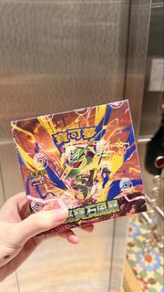 （分類：）位於 。 由 NoaRRR 提交（商品編號 1462393631，圖片 1）。簡介： 。