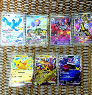 （分類：）位於 。 由 zanzan0608 提交（商品編號 1462395635，圖片 1）。簡介： 。