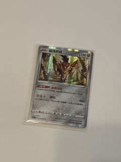 （分類：）位於 。 由 umbreon18 提交（商品編號 1462420513，圖片 1）。簡介： 。