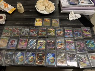 （分類：）位於 。 由 zb0324318 提交（商品編號 1462387948，圖片 1）。簡介： 。
