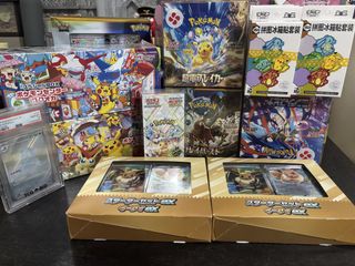 （分類：）位於 。 由 harutye 提交（商品編號 1462421208，圖片 1）。簡介： 。