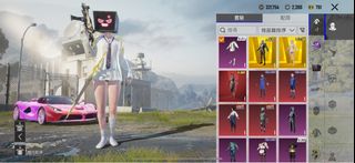 （分類：）位於 。 由 chun_lam07.02 提交（商品編號 1462355663，圖片 1）。簡介： 。