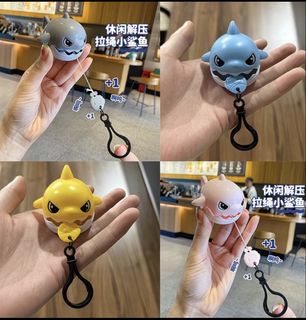 （分類：）位於 。 由 lovecats9171869 提交（商品編號 1462277155，圖片 1）。簡介： 。