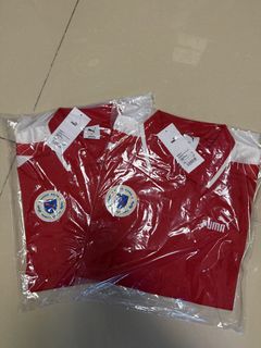 （分類：）位於 。 由 gr86000 提交（商品編號 1462436585，圖片 1）。簡介： 。