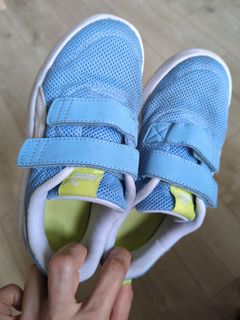 (Category: ) located in . Submitted by eunongie (Listing ID 1462292931, Image 1). Description: .