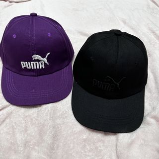 (Category: ) located in . Submitted by kjs.finds (Listing ID 1462431069, Image 1). Description: .