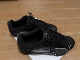 （分類：）位於 。 由 dddevon 提交（商品編號 1462376830，圖片 1）。簡介： 。