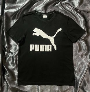 (Category: ) located in . Submitted by kevinthriftshop (Listing ID 1462395240, Image 1). Description: .