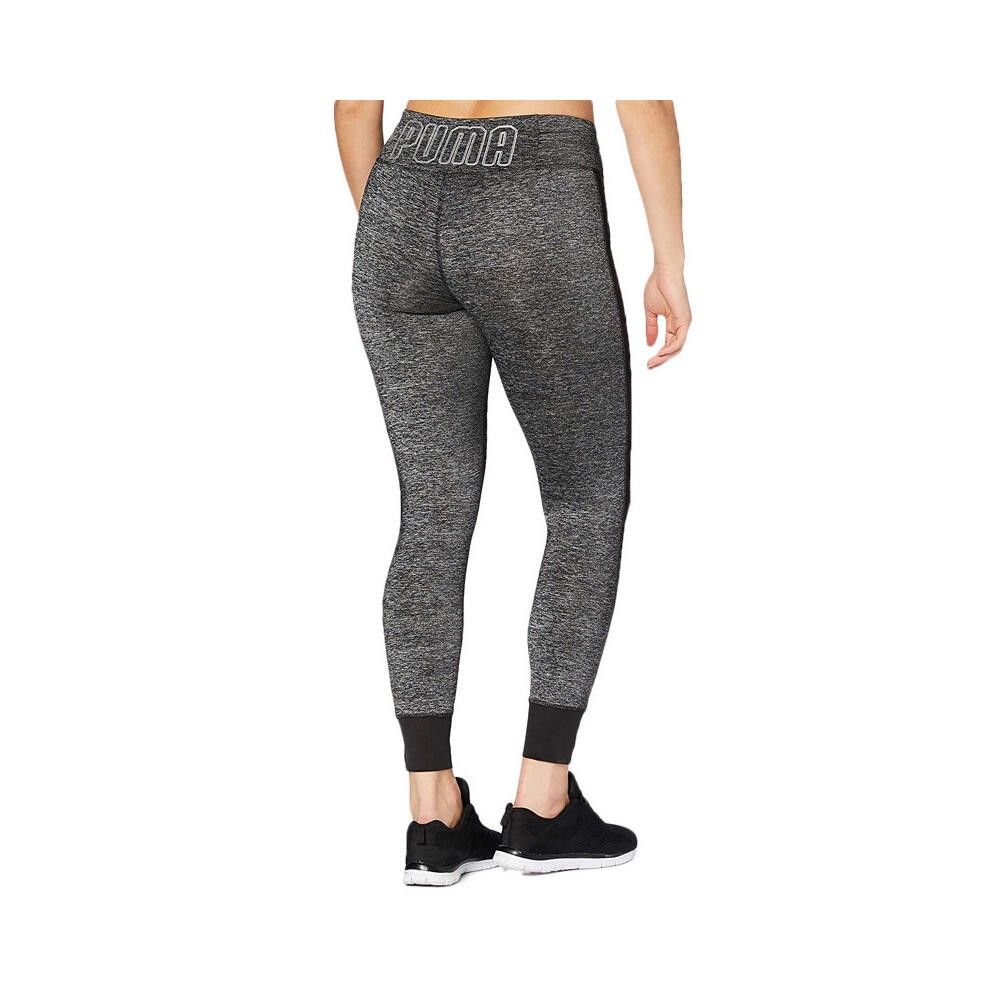 PUMA EXPLOSIVE HEATHER LEGGINGS (Category: Activewear) located in Vigan. Submitted by jascurated4u (Listing ID 1462407885, Image 1). Description: .