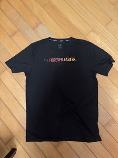 （分類：）位於 。 由 ferrariii.pawn 提交（商品編號 1462400796，圖片 1）。簡介： 。