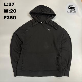 (Category: ) located in . Submitted by garment_street (Listing ID 1462332058, Image 1). Description: .