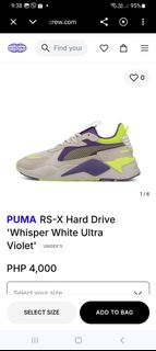 (Category: ) located in . Submitted by Twinsters_2nd (Listing ID 1462392882, Image 1). Description: .