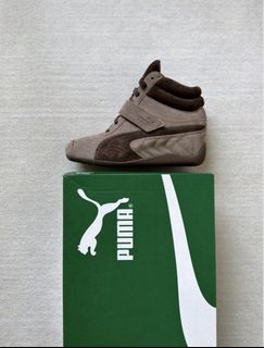 （分類：）位於 。 由 kkstore_ 提交（商品編號 1462341293，圖片 1）。簡介： 。